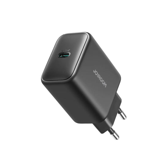 JOYROOM JR-TCG13 45W GaN USB-C Charger