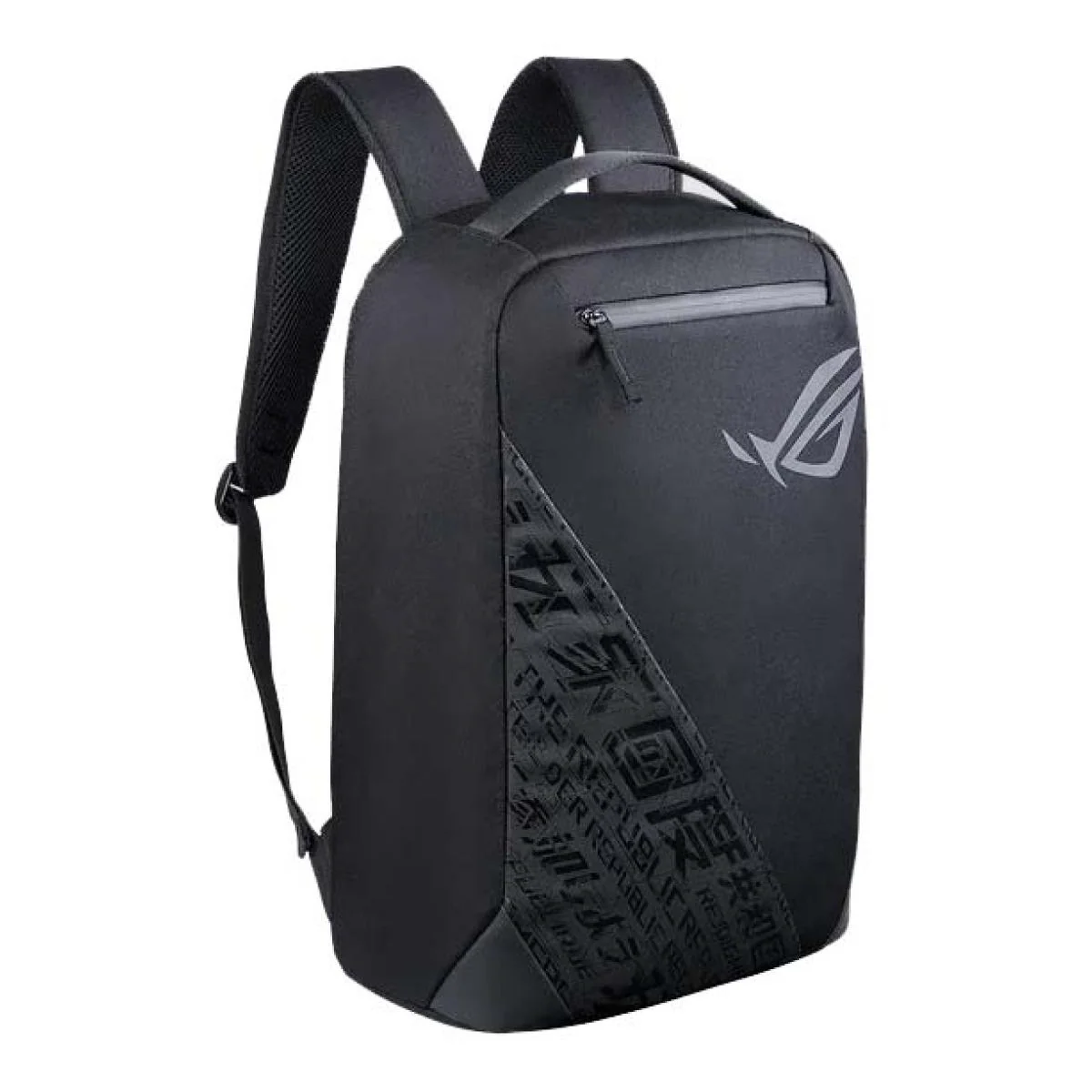 LAPTOP Backpack 1501