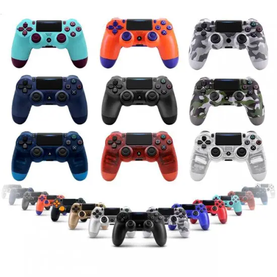 PS4 COPY CONTROLLER