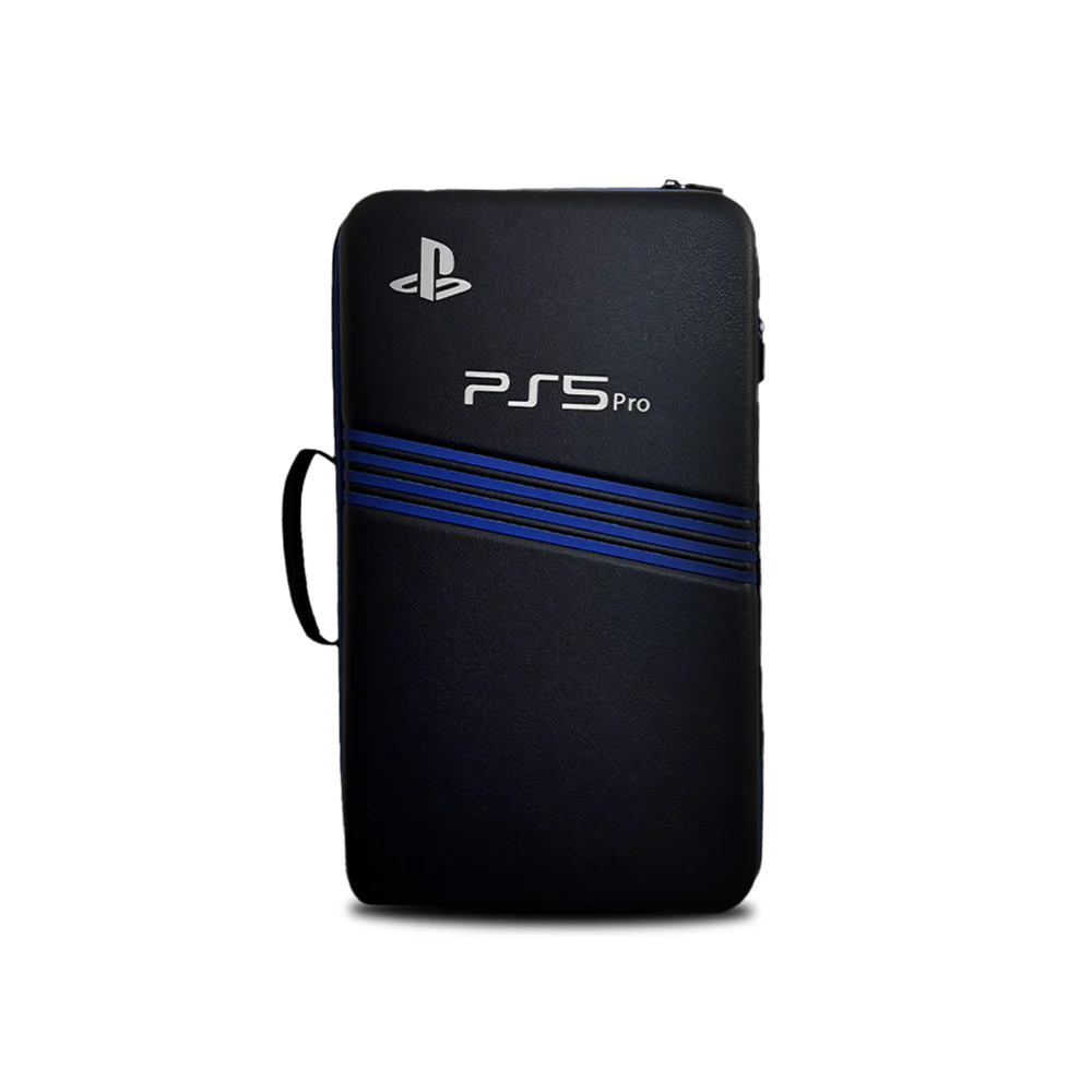 PS5 PRO BAG