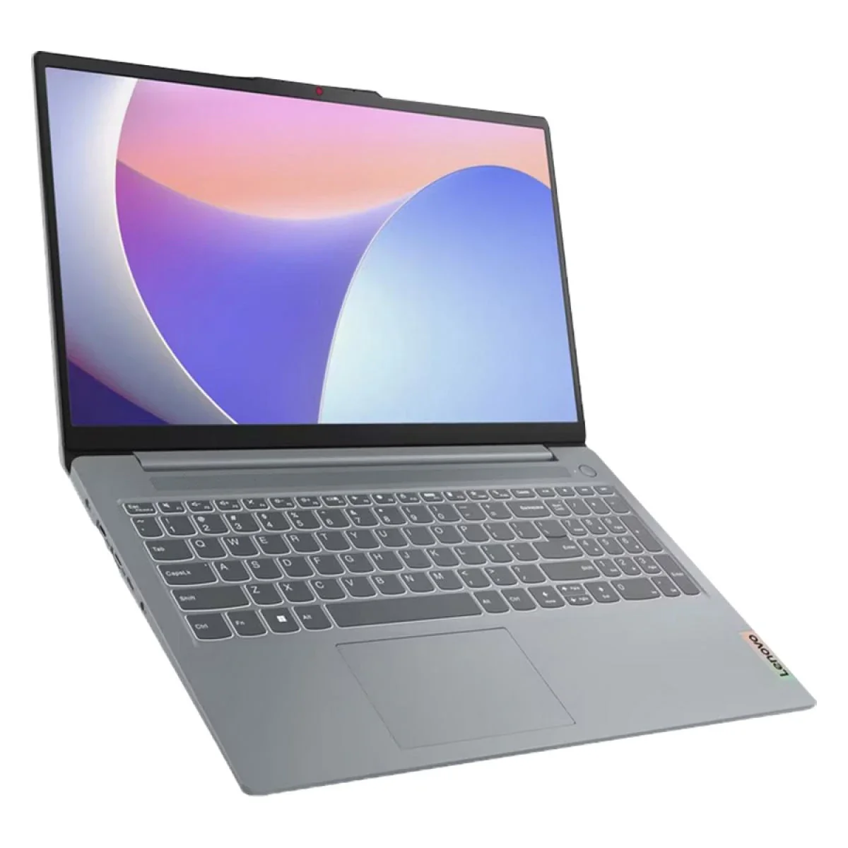 LENOVO IDEAPAD V15