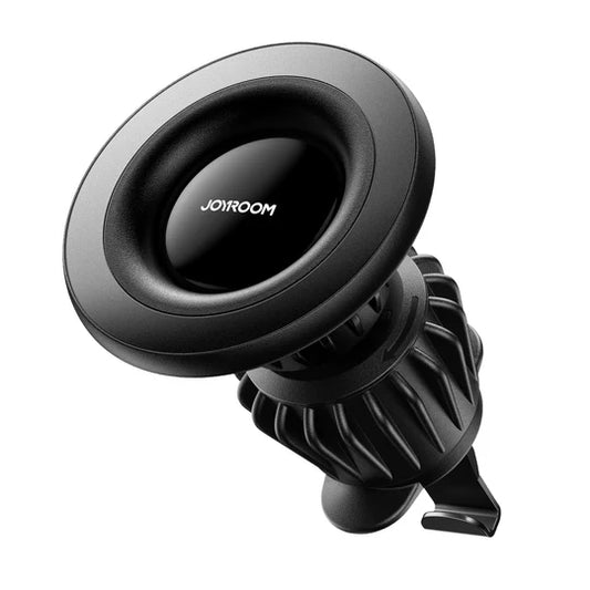 JOYROOM JR-ZS406 Magnetic Car Phone Mount Air Vent Holder