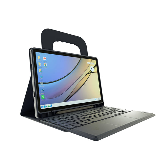 VIKUSHA Tablet V-Z80 Plus