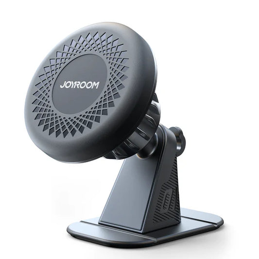 JOYROOM JR-ZS356 Magnetic Cockpit Phone Holder