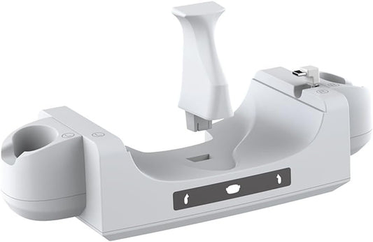 CHARGING STAND FOR O-QUEST 3 HBV-Q11