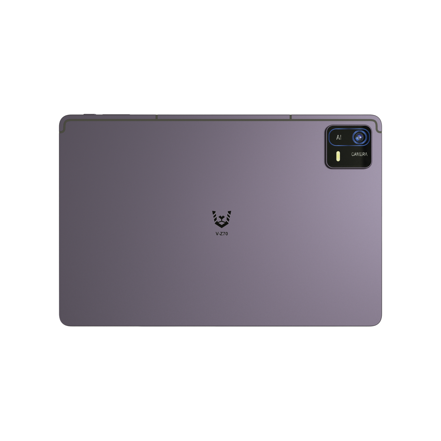 VIKUSHA Tablet V-Z70