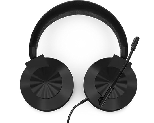 LENOVO LEGION HEADSET H200