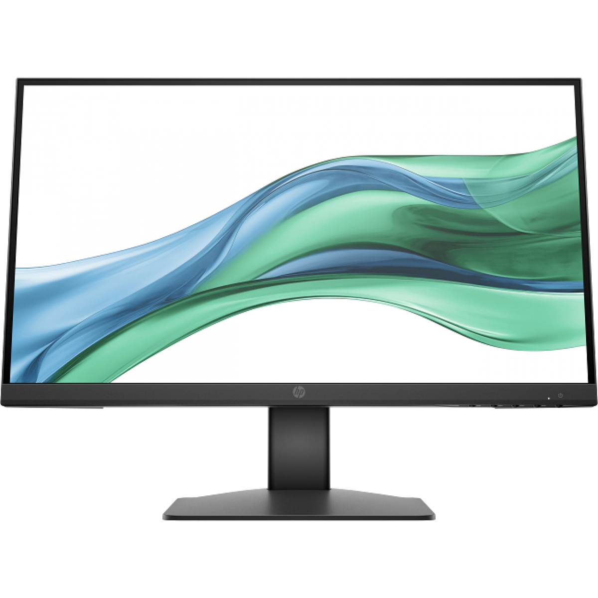 HP Series 3 Pro 322pe 22" Monitor, FHD 1920x1080 (21.45"), IPS, 100Hz, 5ms, 250 nits, HDMI 1.4 & VGA, Anti-glare - 3 Year Warranty