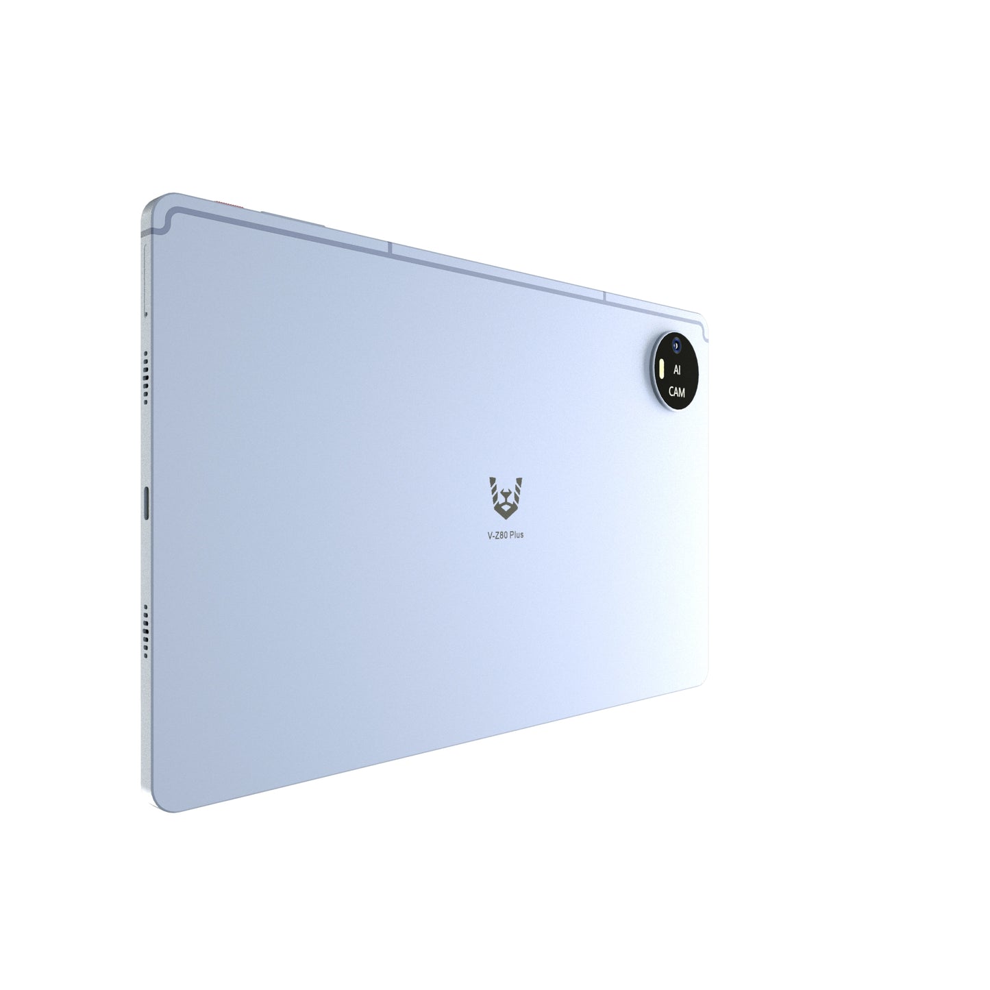 VIKUSHA Tablet V-Z80 Plus