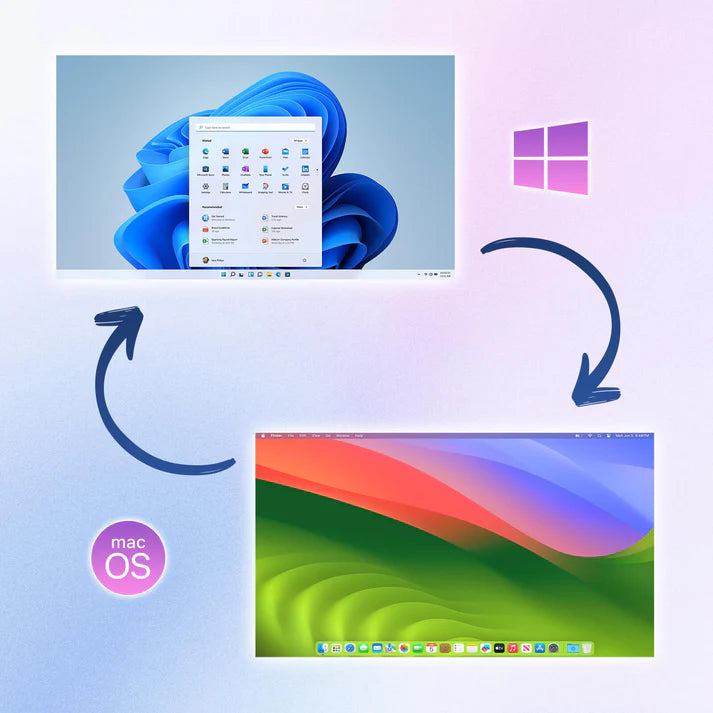 REDRAGON K709WBP RGB PRO NOVA