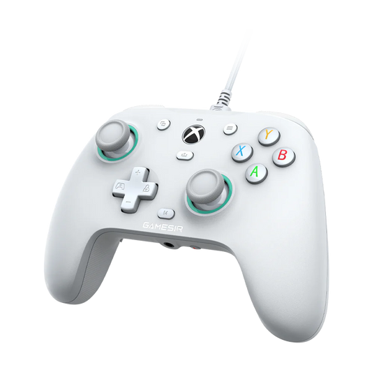 GAMESIR G7 SE Xbox Wired Controller