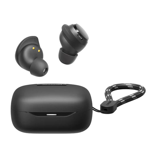 JOYROOM JR-DB3 True Wireless Earbuds