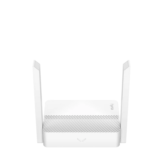 CUDY WR300 Multi-Mode Wi-Fi Router