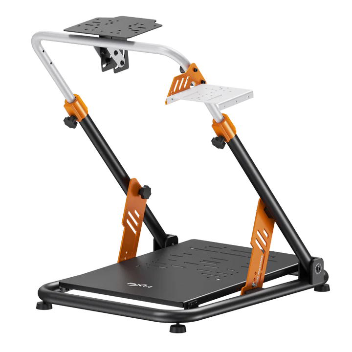 PXN A11 RACING STAND