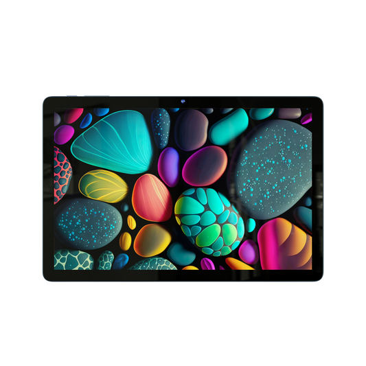 VIKUSHA Tablet V-Z40Pro