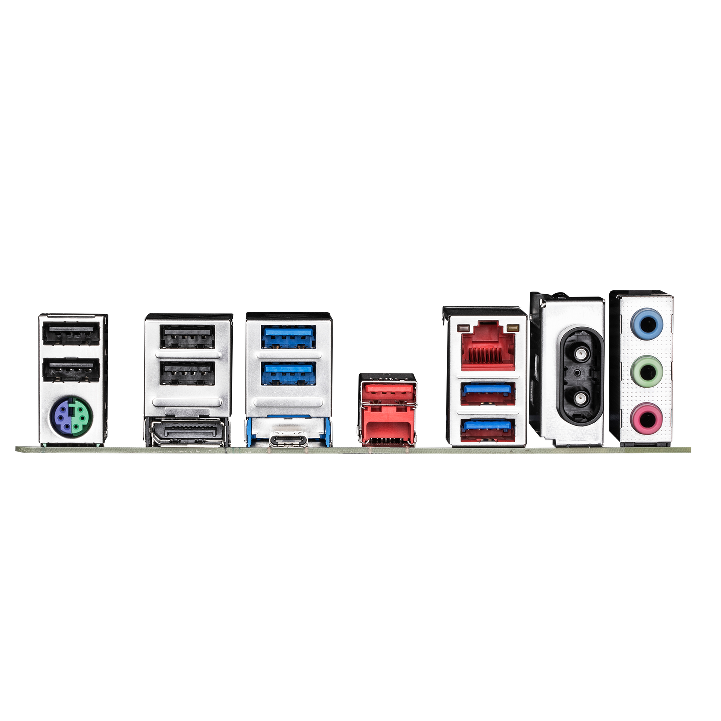 GIGABYTE Z890 UD WIFI6E, Intel Core Ultra (Series 2), LGA 1851/DDR5/PCIe 5.0/3xM.2 - ATX Gaming MotherBoard