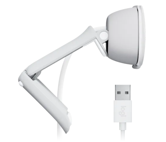 LOGITECH BRIO 100 FULL HD