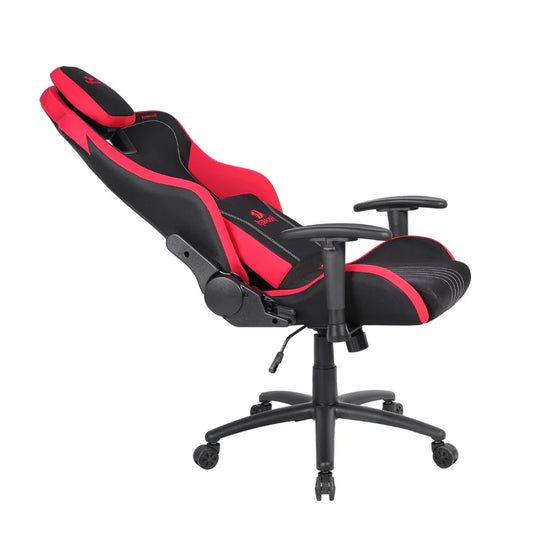 Cadeira Gamer Redragon Heth Preta (C313-BR) GAMING CHAIR