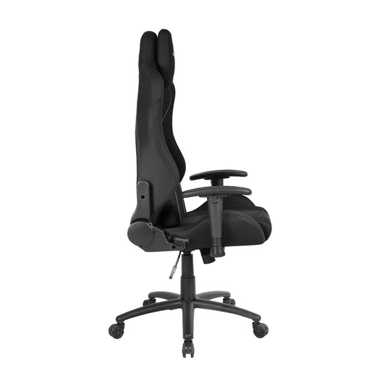 Cadeira Gamer Redragon Heth Preta (C313-B) GAMING CHAIR