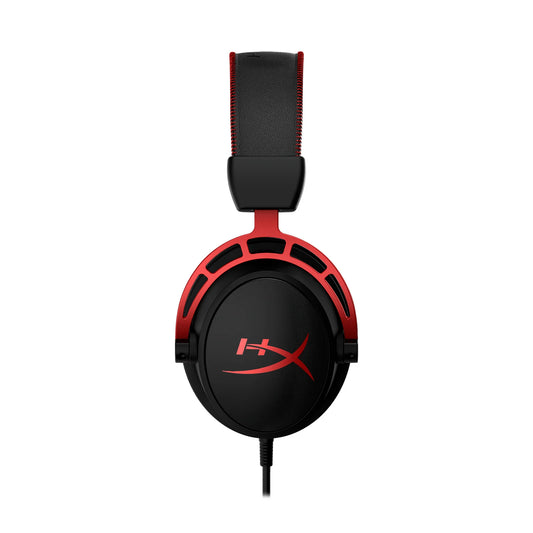 HYPERX CLOUD ALPHA