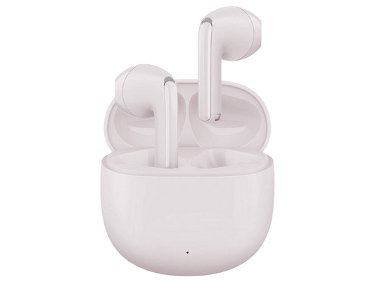 JOYROOM JR-FB1 True Wireless earphones-White