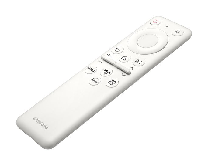 Samsung Odyssey G7 Smart Tizen (BG702) 28" RGB Flat Monitor IPS 4K UHD 144Hz 1ms(GTG), 10Bit, HDR10+, 90% DCI Coverage, HDMI 2.1, G-Sync Compatible w/ Ergonomic Stand & Speakers