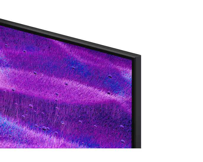 Samsung 100" Neo QLED QN80F 4K Samsung Vision AI Smart TV (2025)