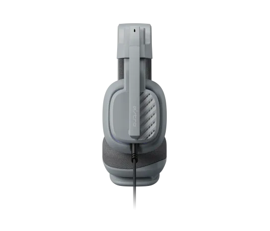 Logitech ASTRO A10 GEN 2 3.5MM