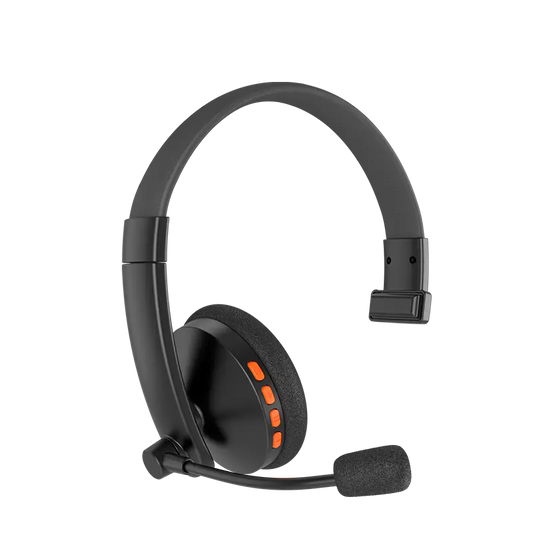 MEETION BTH002 ONE-EAR BLUETOOTH PHONE HEADSET