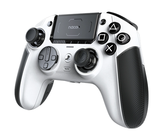 NACON PS5 ™ Controller REVOLUTION 5 PRO White