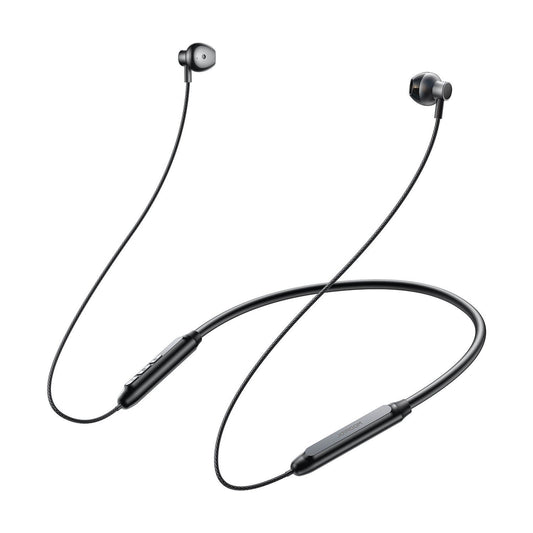 JOYROOM JR-D8 Wireless Neckband Earphones