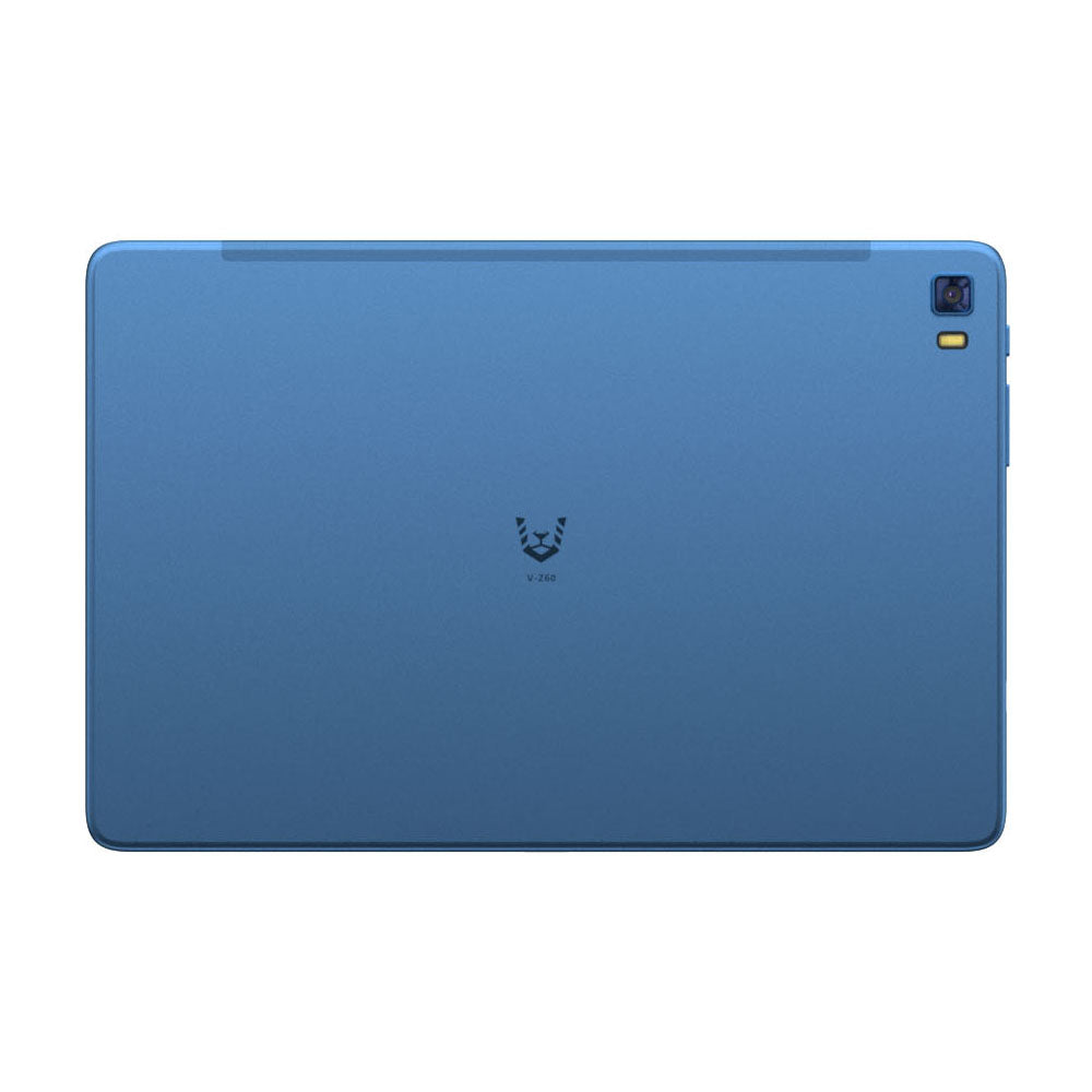 VIKUSHA Tablet V-Z60