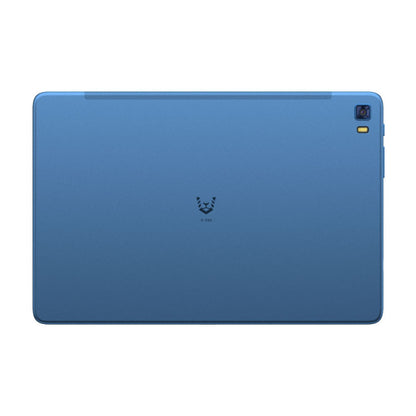 VIKUSHA Tablet V-Z60