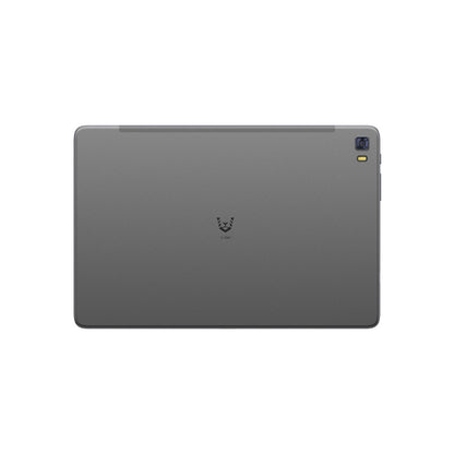 VIKUSHA Tablet V-Z60