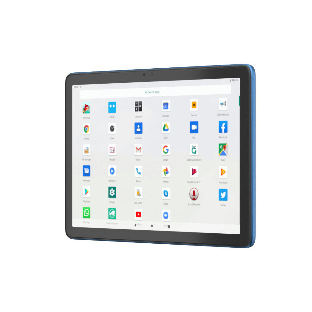 VIKUSHA Tablet V-Z60