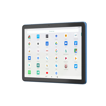 VIKUSHA Tablet V-Z60