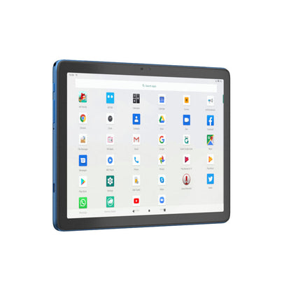 VIKUSHA Tablet V-Z60
