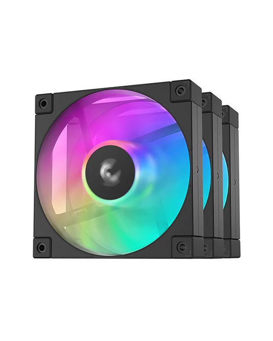 DeepCool FD12 ARGB 3 IN 1