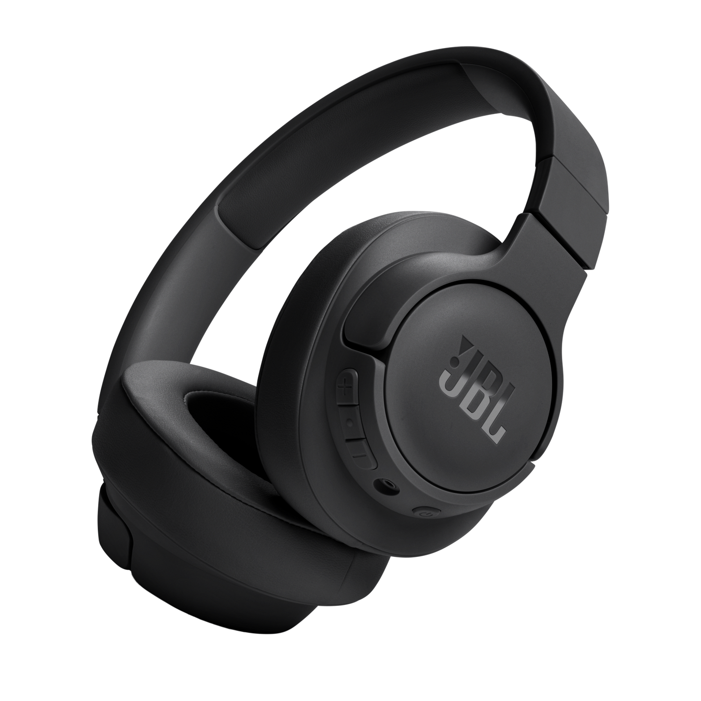 JBL Tune 720BT Bluetooth Headset