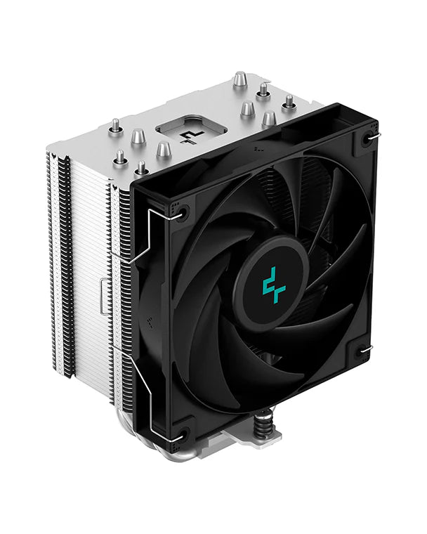 DeepCool GAMMAXX SERIES AG500 Performance CPU Cooler