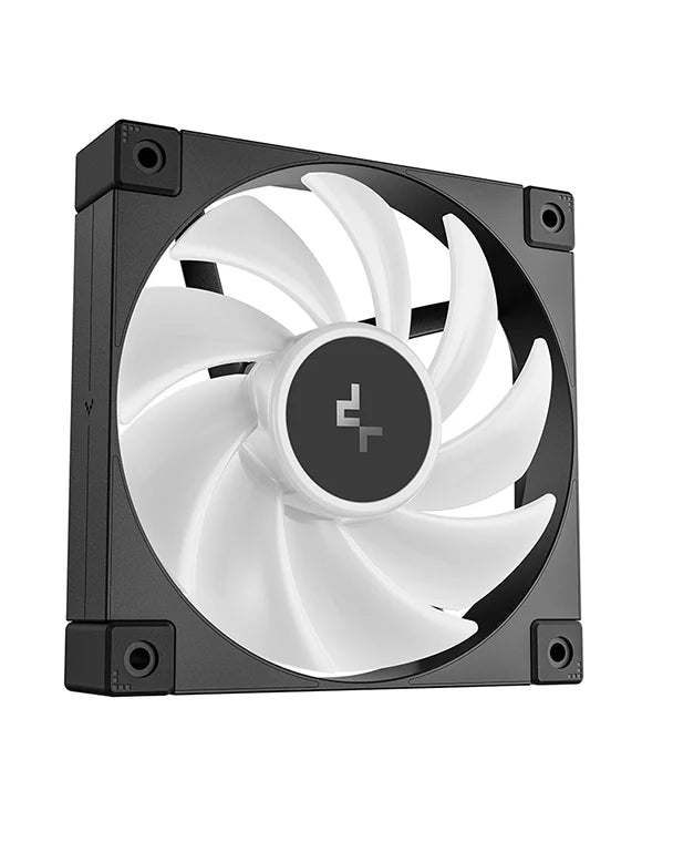 DeepCool FD12 ARGB 3 IN 1