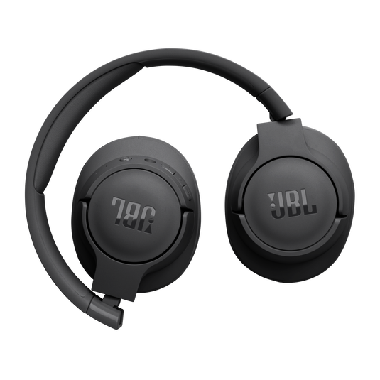 JBL Tune 720BT Bluetooth Headset