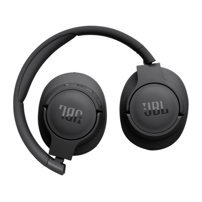 JBL Tune 720BT Bluetooth Headset