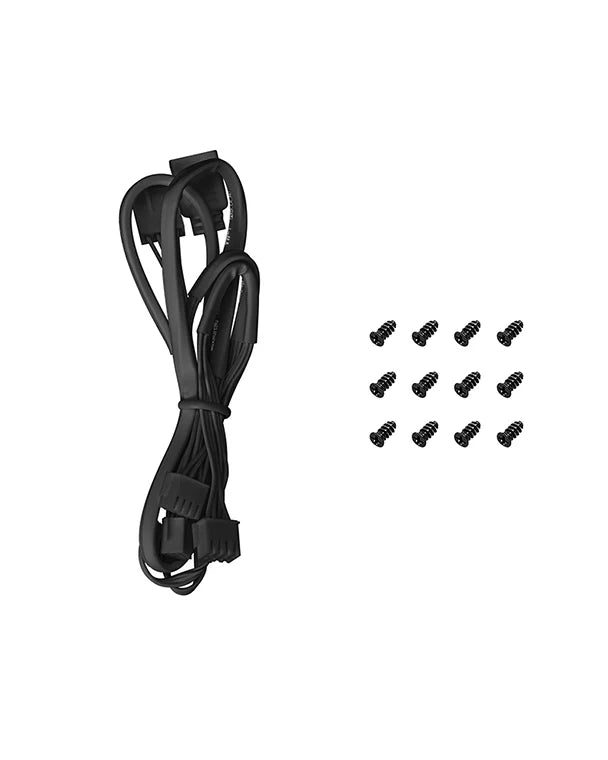 DeepCool FD12 ARGB 3 IN 1