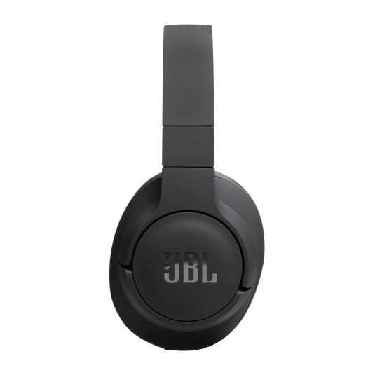 JBL Tune 720BT Bluetooth Headset