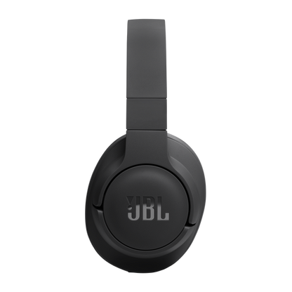 JBL Tune 720BT Bluetooth Headset