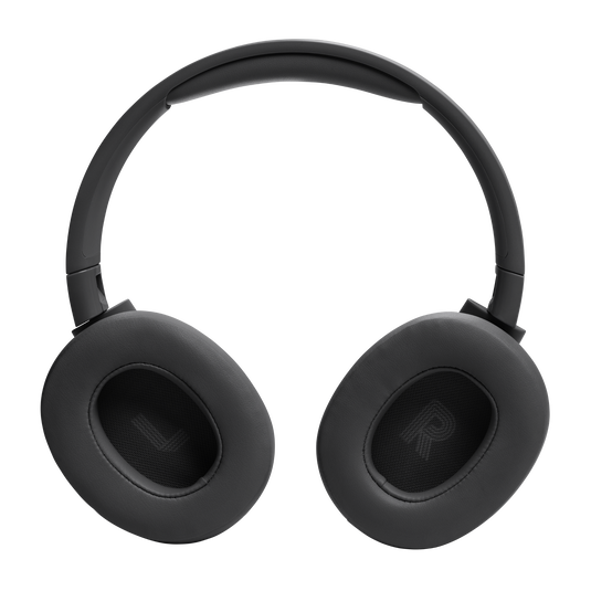 JBL Tune 720BT Bluetooth Headset