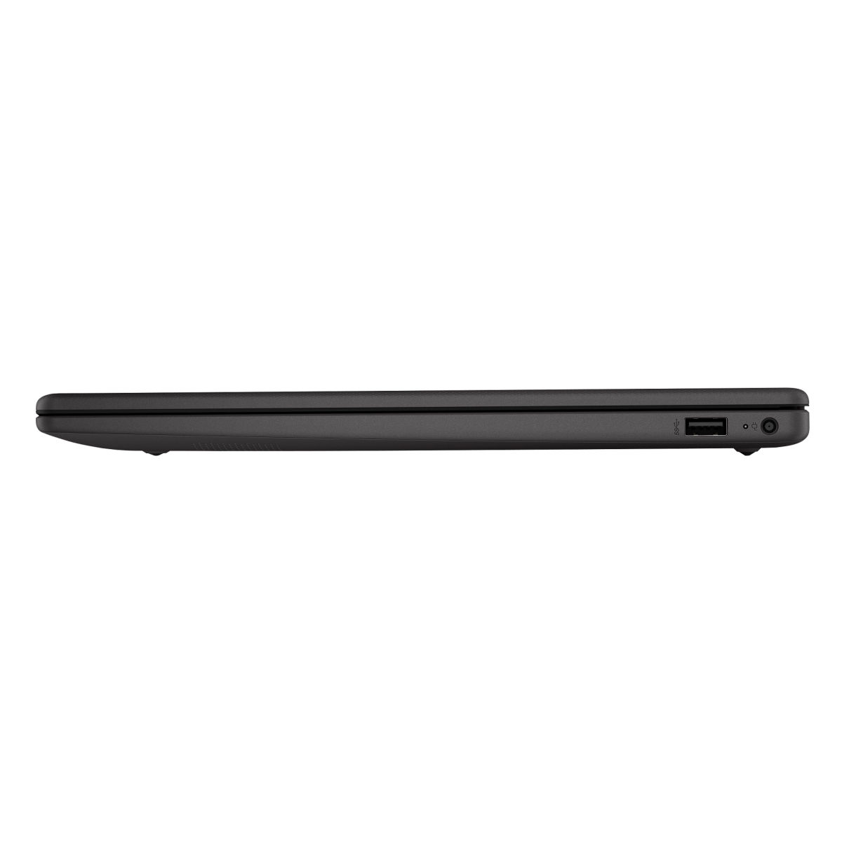 Laptop HP Essential 250 G10 Notebook Intel® Core™ i5-1334U 10 Cores, 16GB DDR4 (Customized), 512 GB SSD, 15.6" FHD anti-glare, 250 nits - Dark Ash Silver