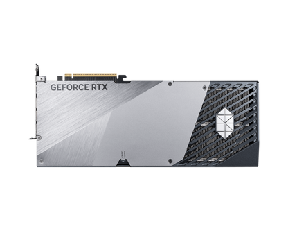 MSI GeForce RTX™ 5090 32G SUPRIM OC 32GB GPU