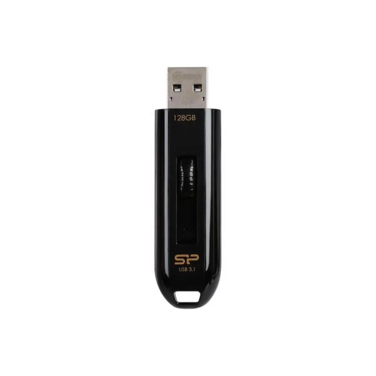 SP Blaze B21 USB Flash Memory 128GB
